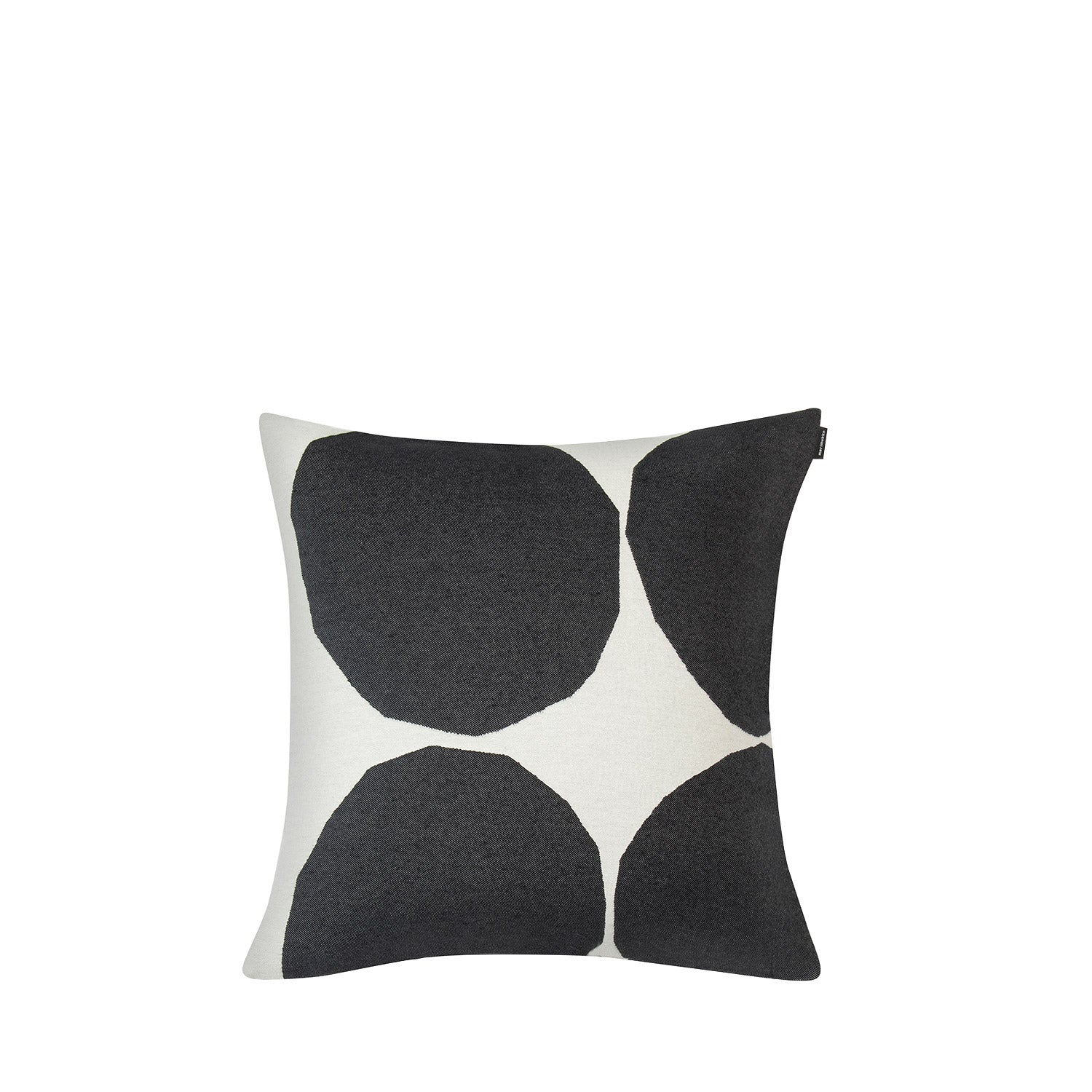 Marimekko Kivet Cushion Cover (50 x 50cm) - FINAL STOCK