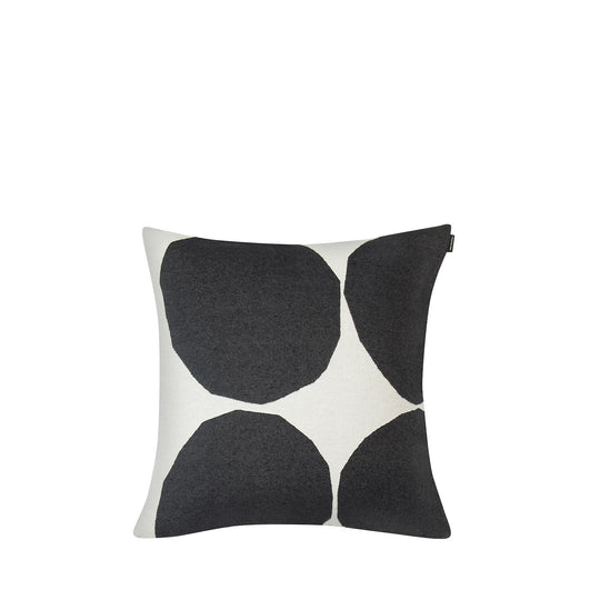 Marimekko Kivet Cushion Cover (50 x 50cm) - FINAL STOCK