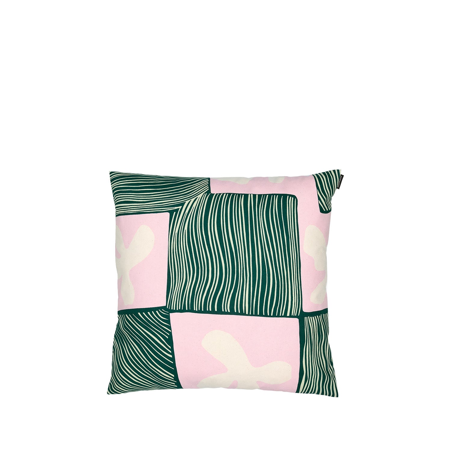 Marimekko Korkeuksissa Cushion Cover (50 x 50cm) - FINAL STOCK