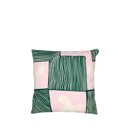 Marimekko Korkeuksissa Cushion Cover (50 x 50cm) - FINAL STOCK