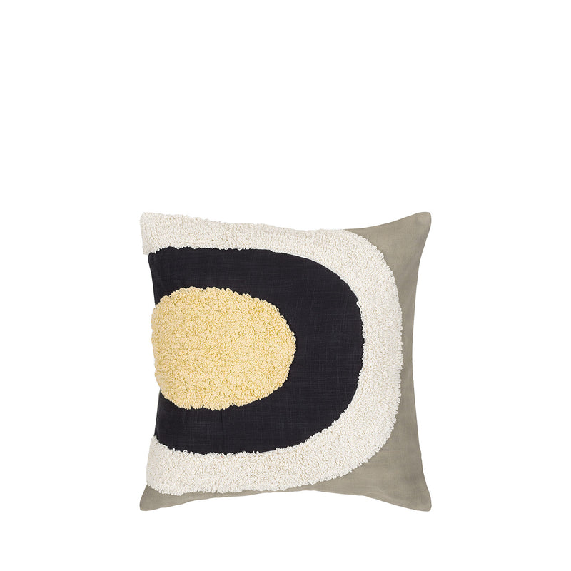 Marimekko Melooni Cushion Cover (50 x 50cm)