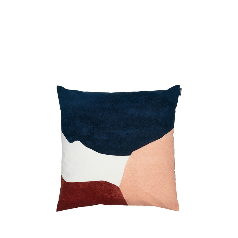 Marimekko Pyykkipaiva Cushion Cover (50 x 50cm)