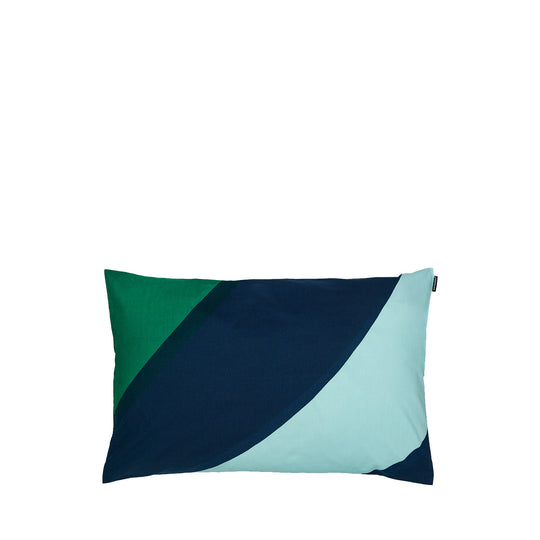 Marimekko Savanni Cushion Cover - FINAL STOCK