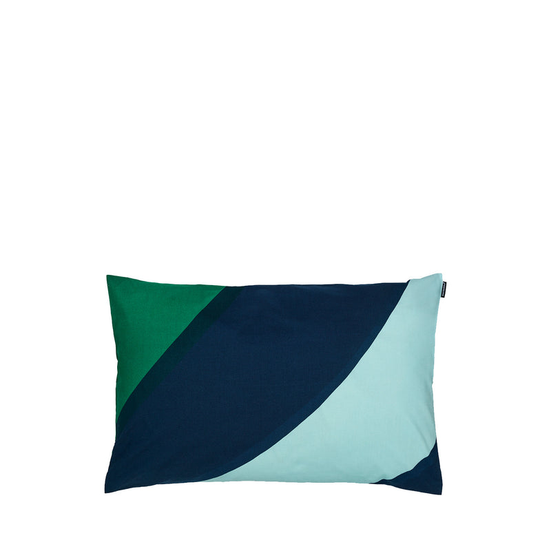 Marimekko Savanni Cushion Cover (40 x 60cm)