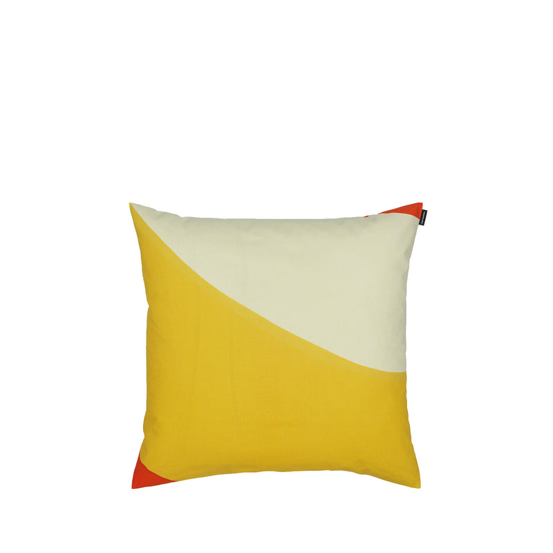 Marimekko Savanni Cushion Cover (50 x 50cm)