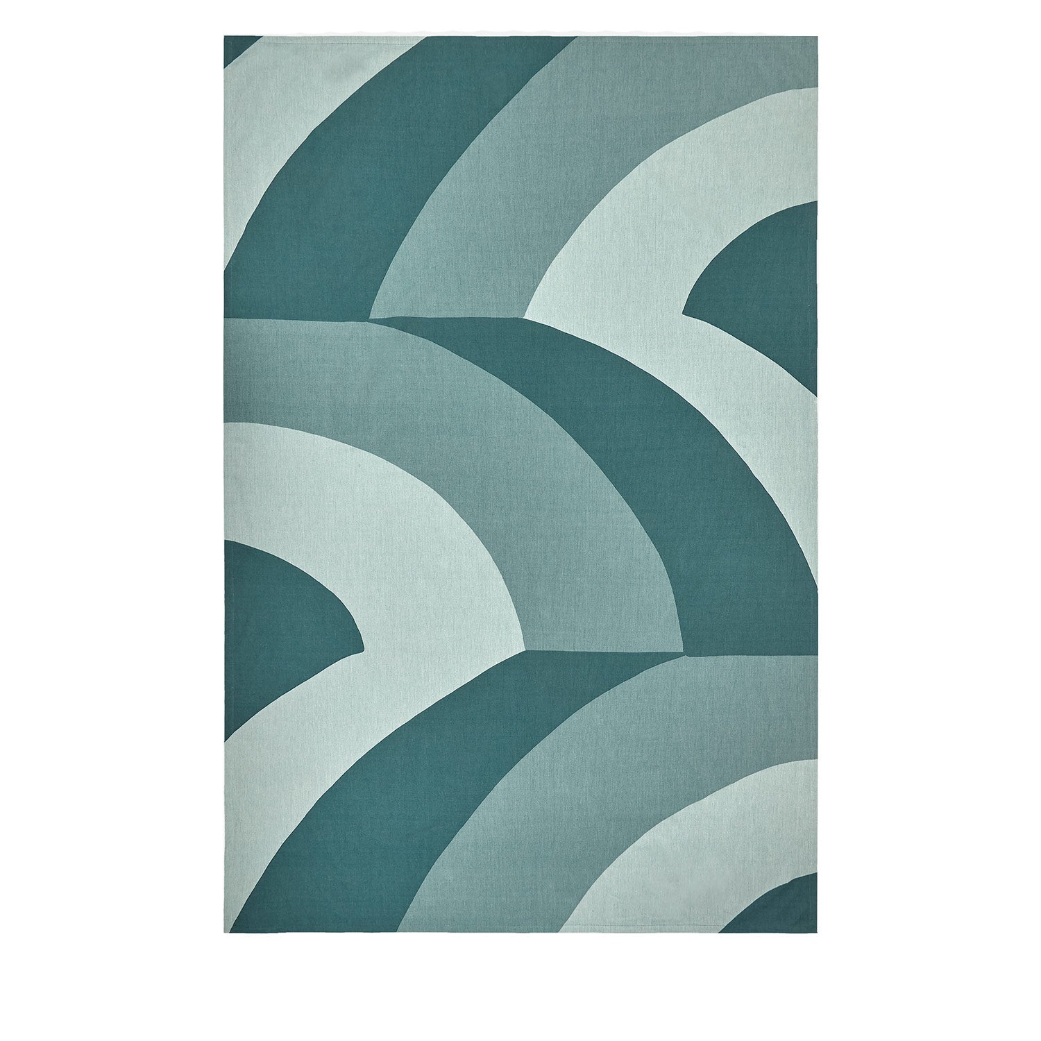 Marimekko Savanni Table Cloth - FINAL STOCK