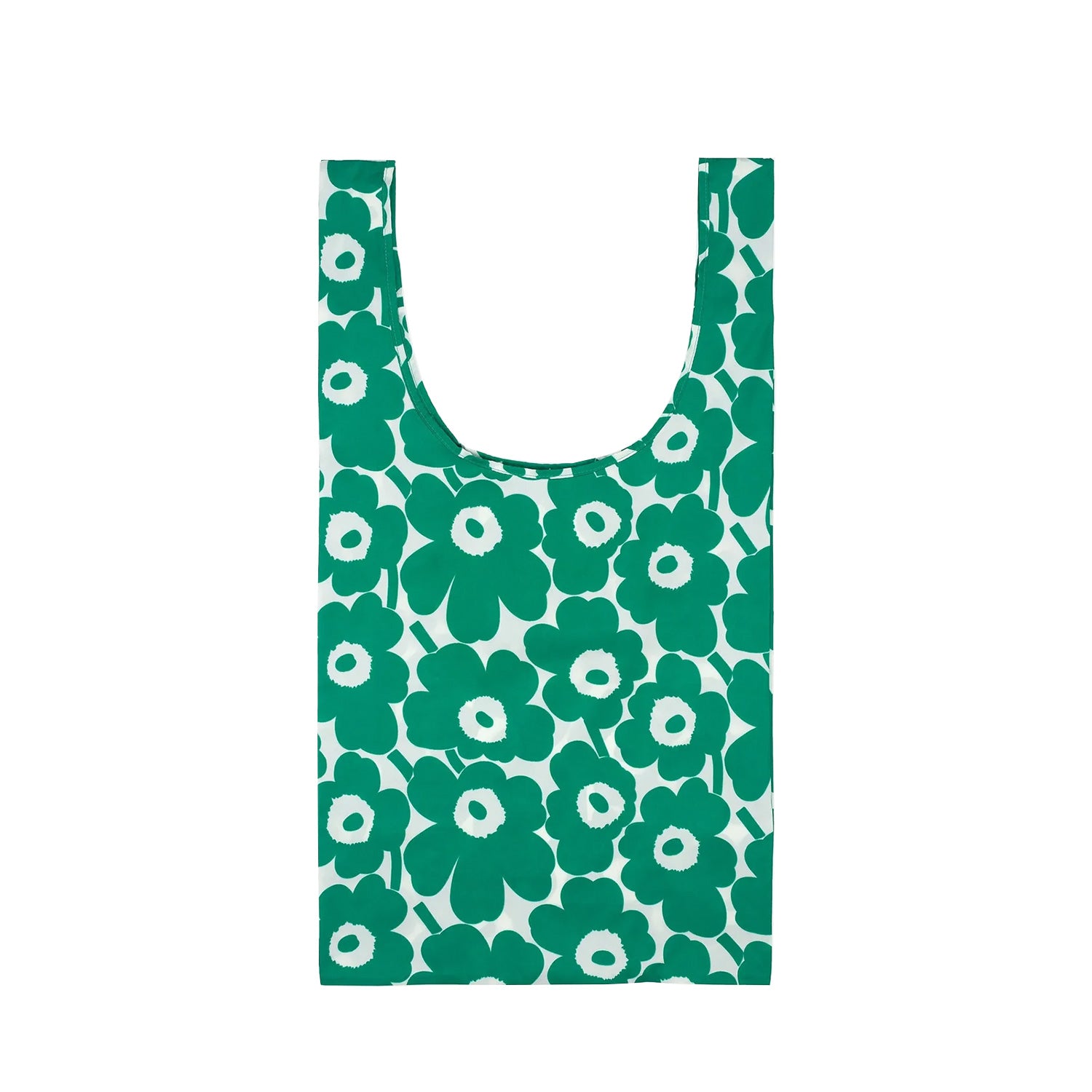 Marimekko Smart Bag Mari Logo