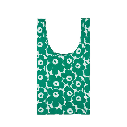 Marimekko Smart Bag Mari Logo