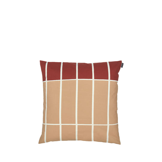 Marimekko Tiiliskivi Cushion Cover - FINAL STOCK