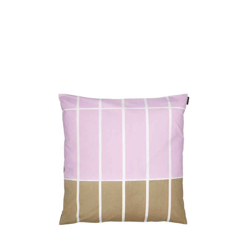 Marimekko Tiiliskivi Cushion Cover (50 x 50cm)