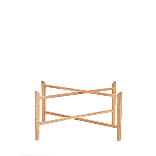 Marimekko Tray Stand (Large)