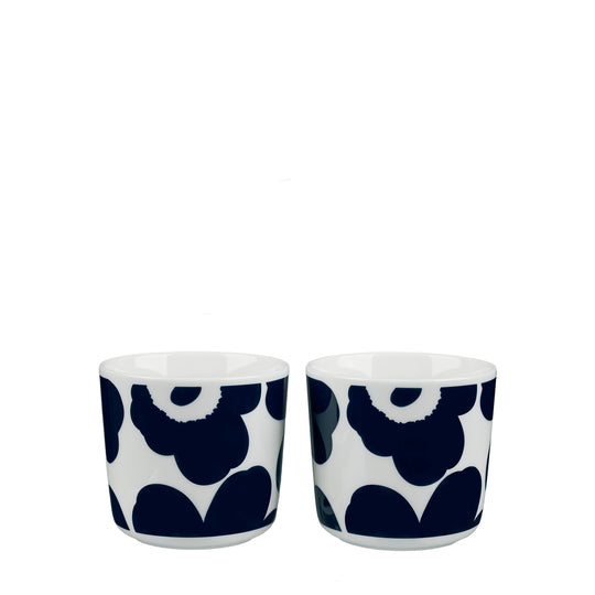 Marimekko Unikko Cup (Set of 2)