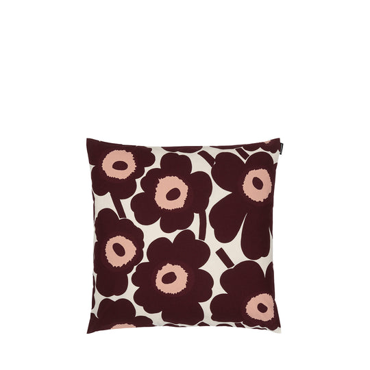 Marimekko Pieni Unikko Cushion Cover - FINAL STOCK
