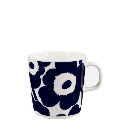 Marimekko Unikko Mug (4dl)