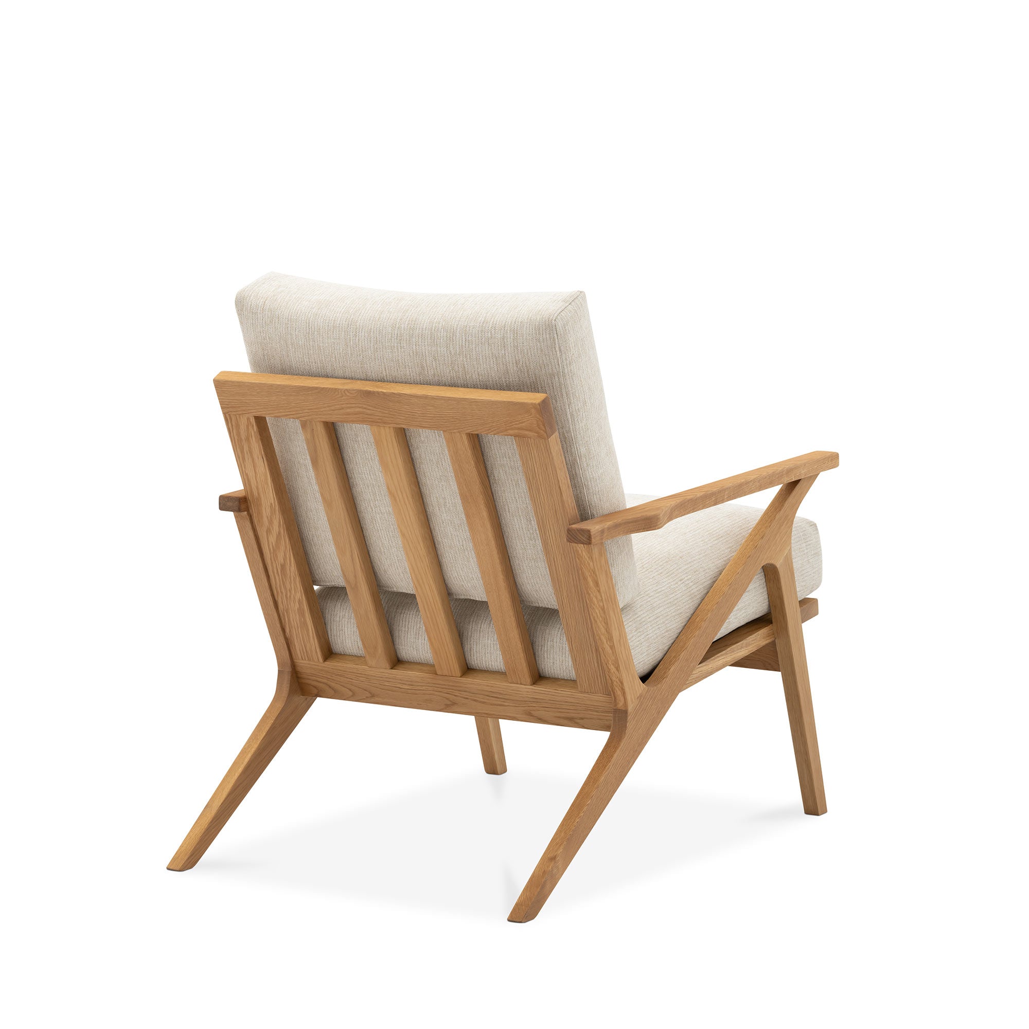 Metsa Armchair Sandstone