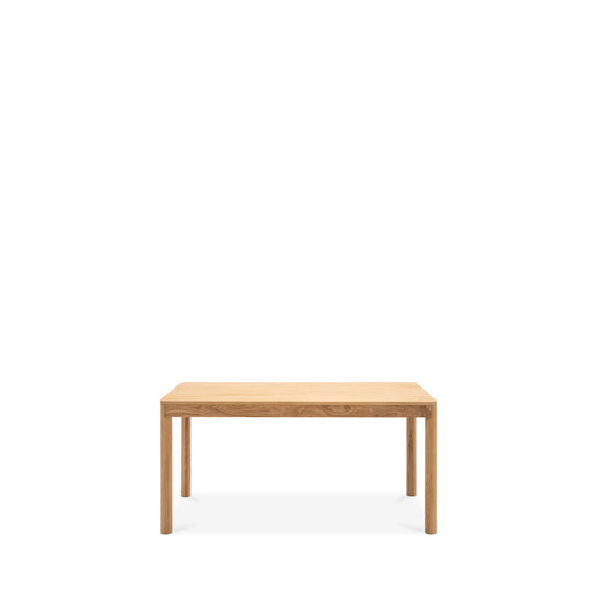 Orrma Dining Table (1.6m)