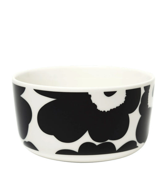 Marimekko Unikko Bowl 5dl