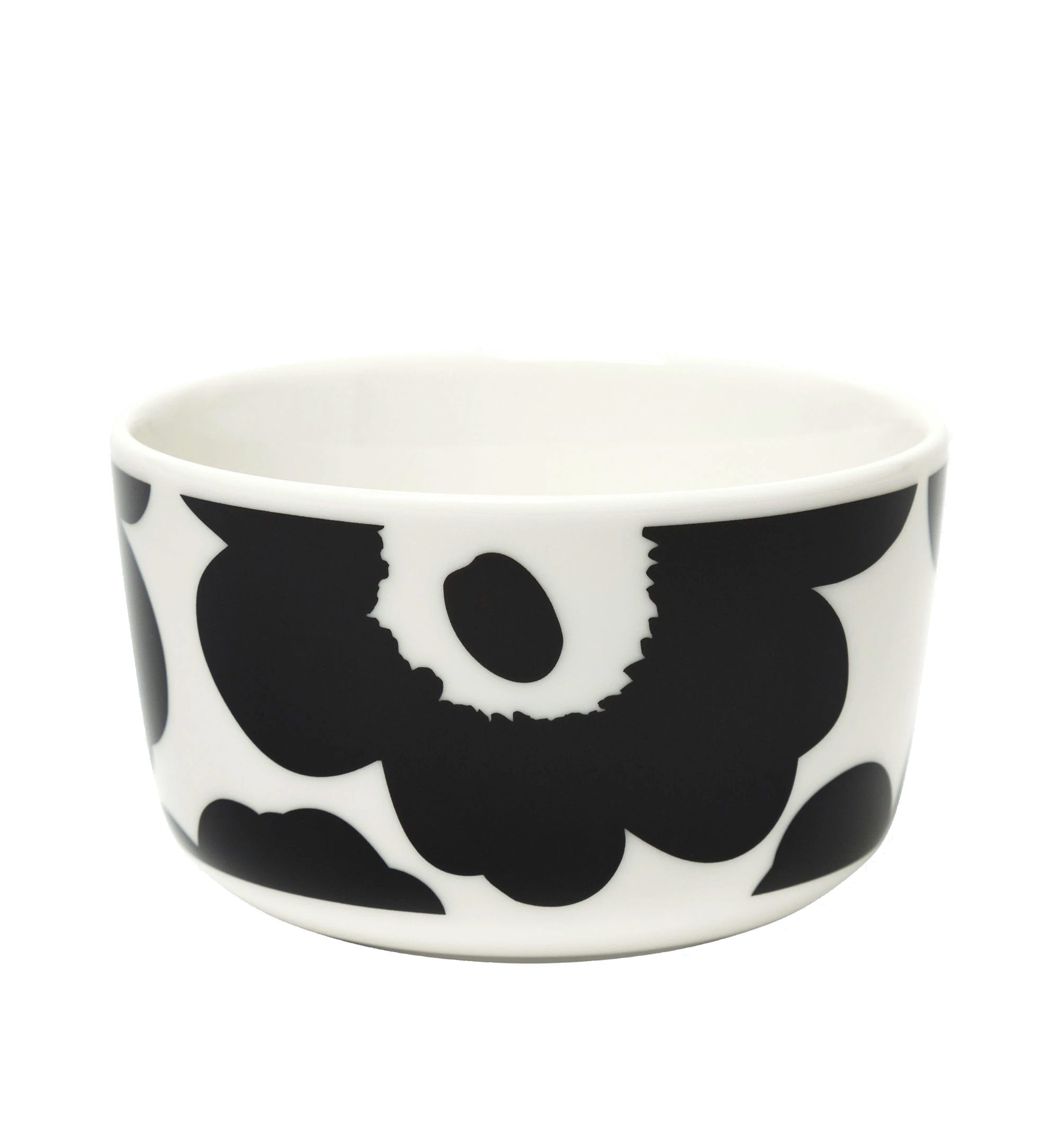 Marimekko Unikko Bowl