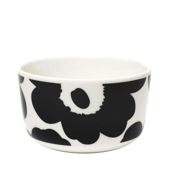 Marimekko Unikko Bowl 2.5dl