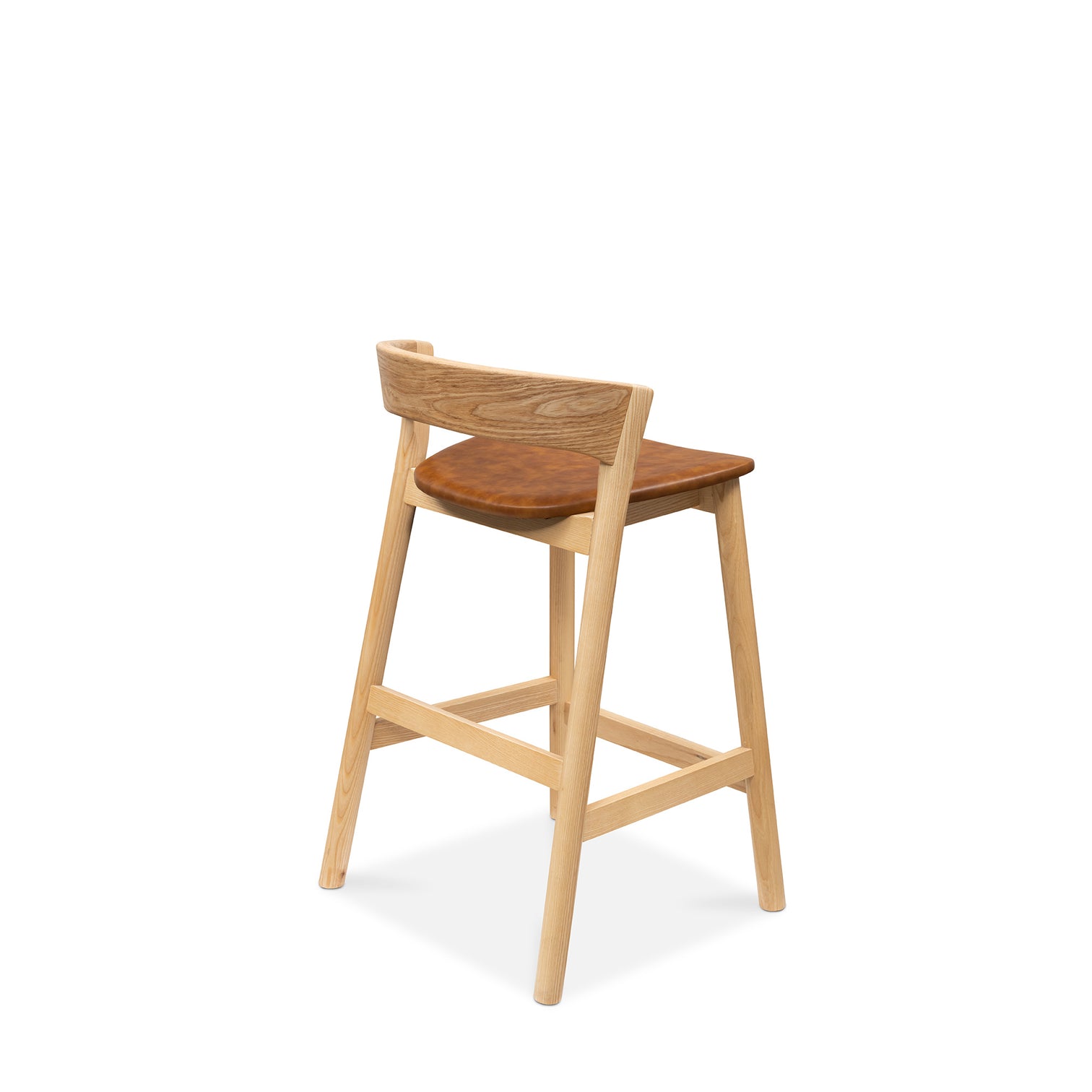Kitchen Bar Stools Shop Bar Stools Australia The Modern