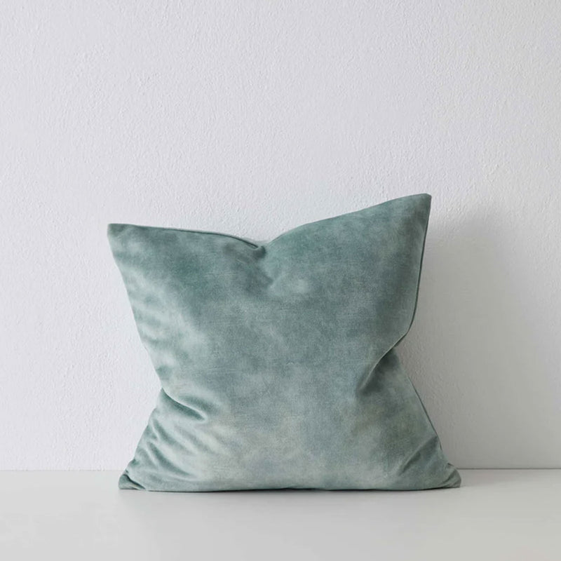 Weave Ava Cushion (50 x 50cm)