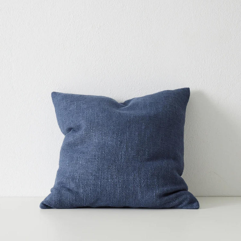 Weave Domenica Cushion (50x50cm)